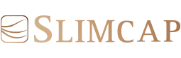 Slimcap